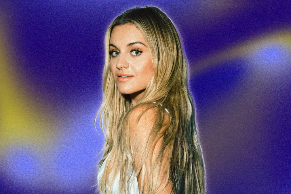 Kelsea Ballerini Songs, Albums, Reviews, Bio