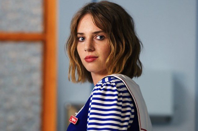 Maya Hawke Songs, Albums, Reviews, Bio & More