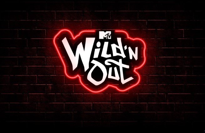 Wild N Out