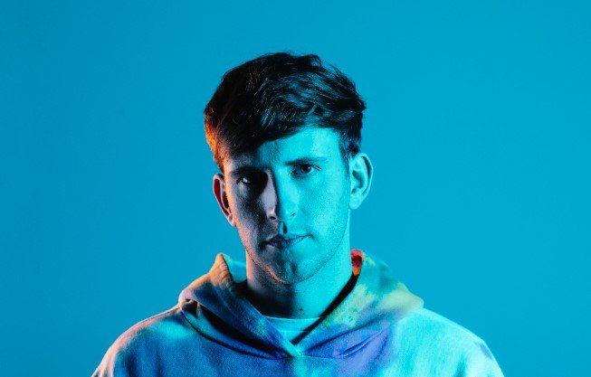 Illenium Songs, Albums, Reviews, Bio & More