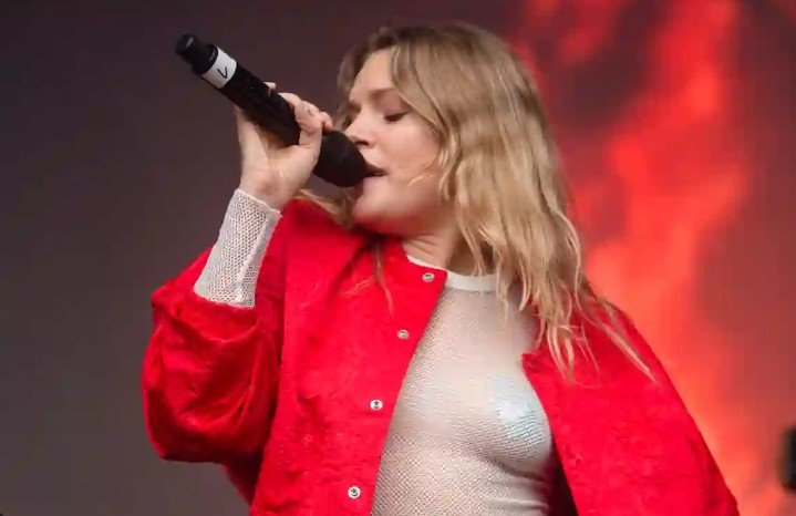 Tove Lo Songs, Albums, Reviews, Bio & More