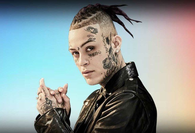 Lil Skies Songs, Albums, Reviews, Bio & More