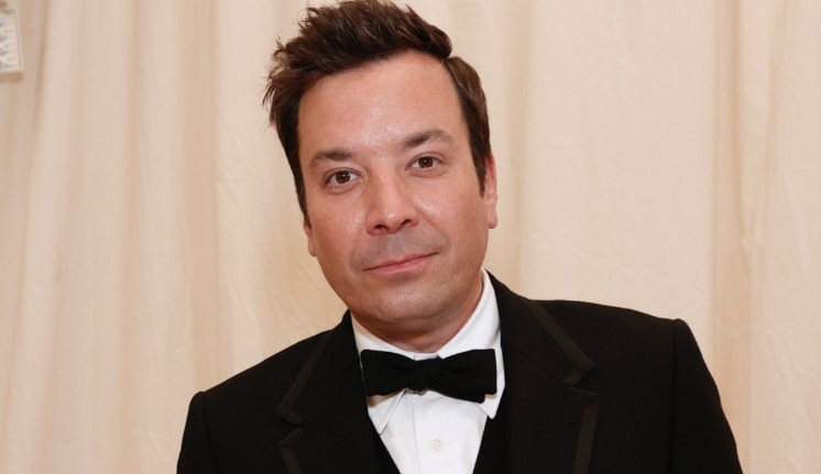 Jimmy Fallon Bio, Age, Height, Wife, Career, Facts and Awards & Net worth