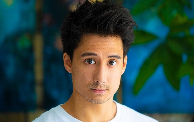 Julien Bam Bio, Age, Net Worth, Career, Personal Life and Facts