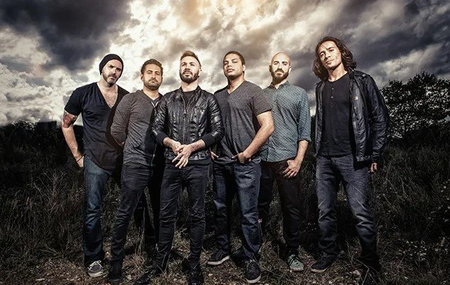 Periphery Bio, Members, Songs, Albums, Reviews & Facts and Awards