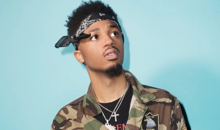 Metro Boomin Songs, Albums, Reviews, Bio & Mor