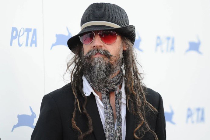 Rob Zombie Biography, Family, Songs, Albums, Reviews & Facts