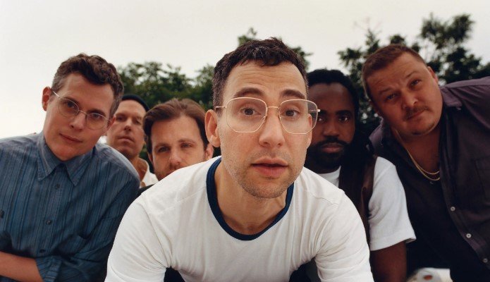 Bleachers Band Biography, Members, Songs, Albums, Reviews & Facts