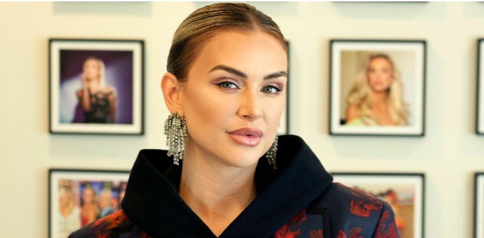 Lala Kent Wiki, Biography, Age, Net Worth, Spouse and Facts