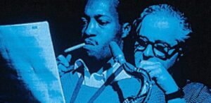 Blue Note Records: A Short History of a Jazz Institution