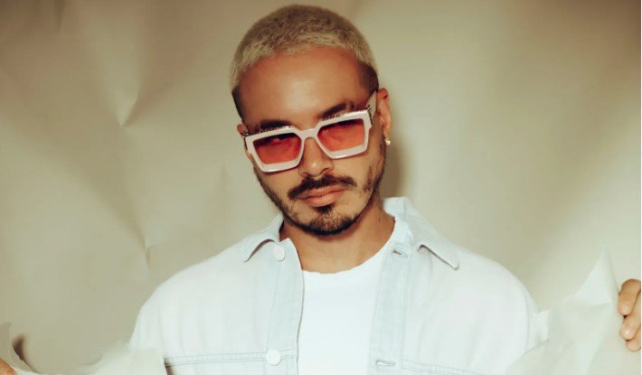 J Balvin Biography, Family, Songs, Albums, Reviews & Facts