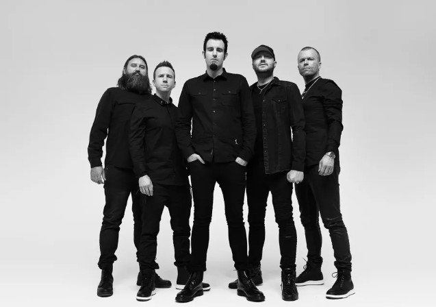 Pendulum Biography, Member, Songs, Albums, Reviews & Facts