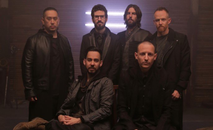 Linkin Park Band Biography, Members, Songs, Albums, Reviews & Facts